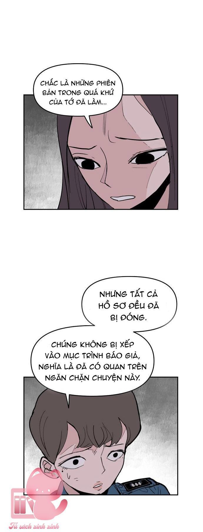 yêu không hồi kết chapter 4 59