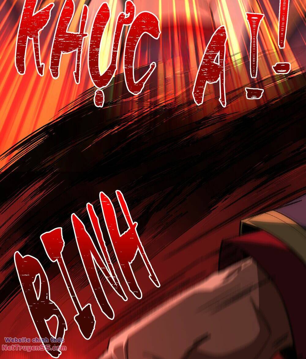 Ta Sáng Tạo Truyền Thuyết Đô Thị chapter 6.5 20