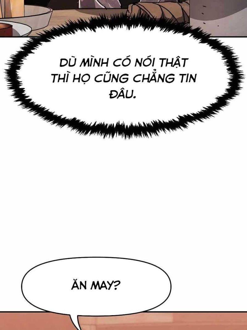 chiến binh đoản mệnh chapter 1 116