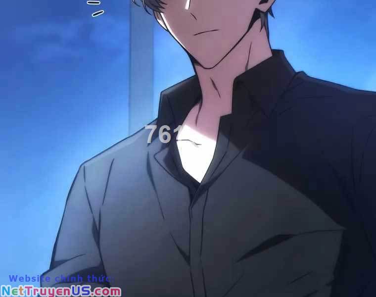 Người Chơi Mạnh Nhất Hồi Quy Lần Thứ 100 chapter 18 3