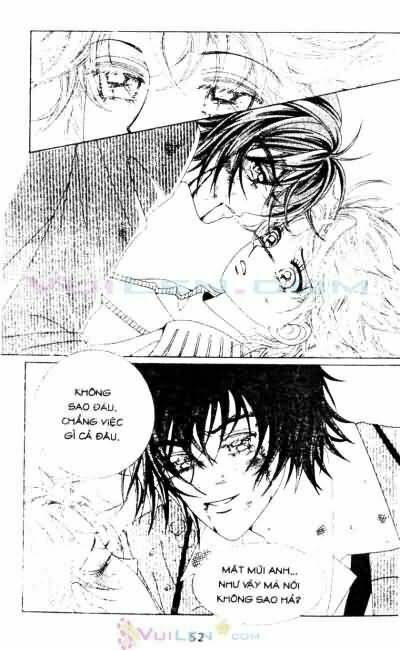 chàng gà mái chapter 16 52