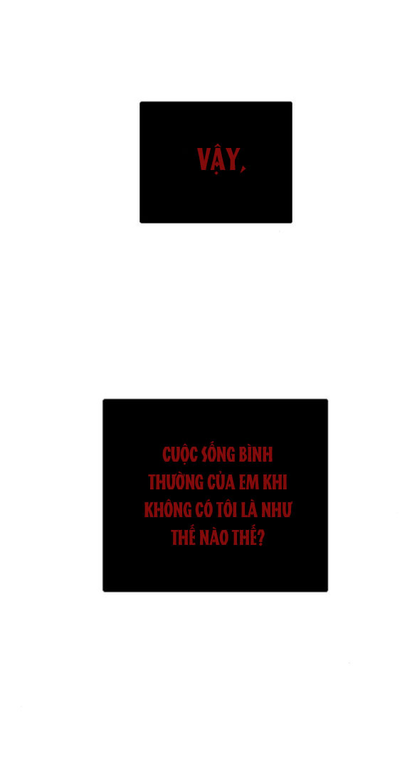 Cạm Bẫy chapter 195.1 31