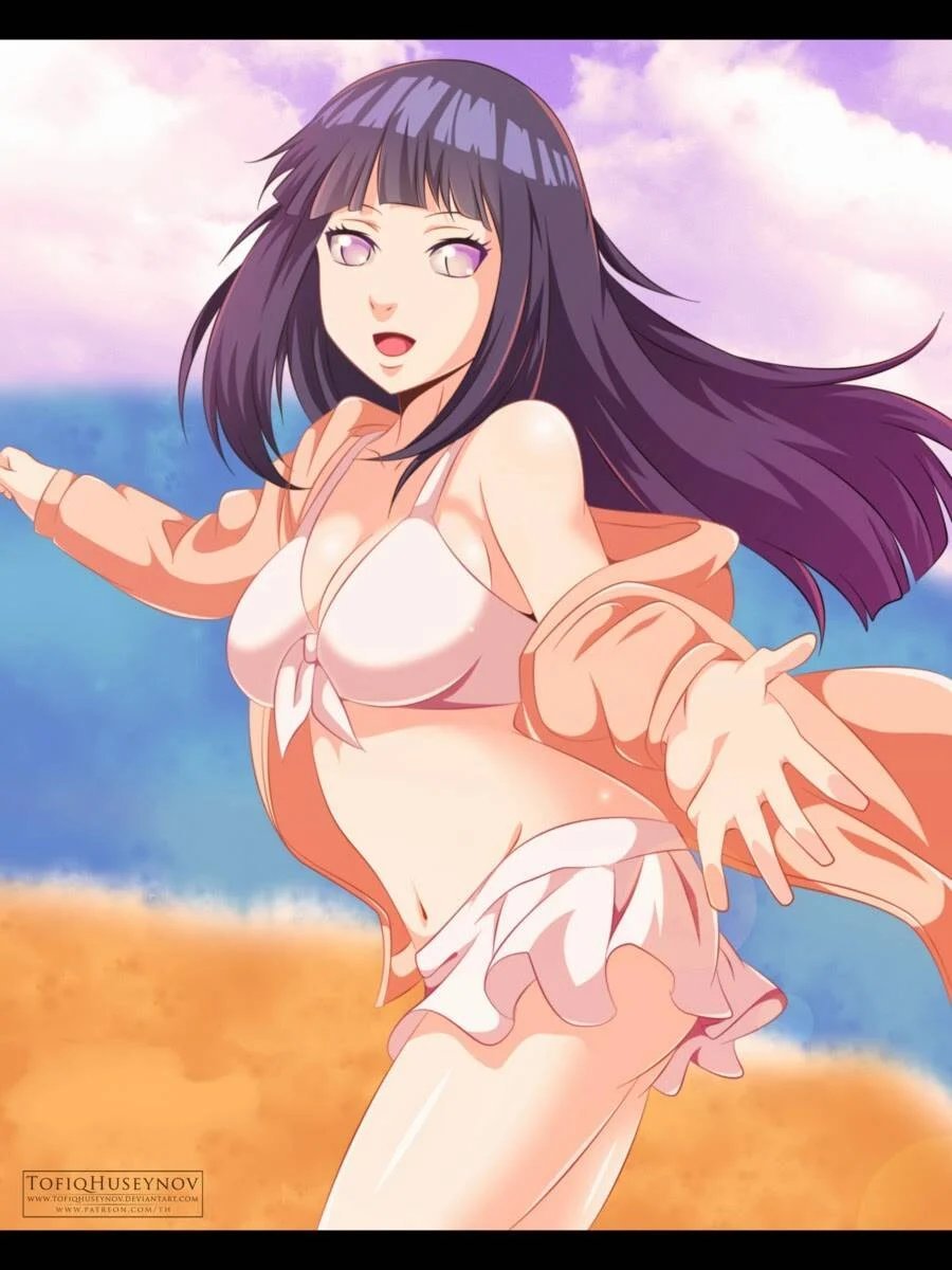 cửu vĩ hồ ly màu chapter 700.2 21