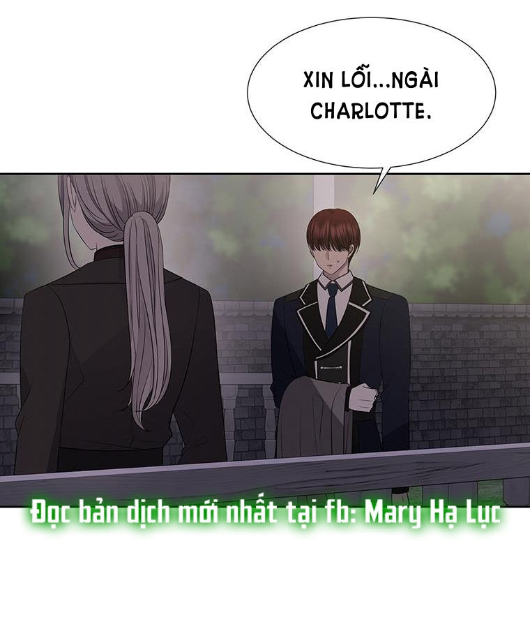 năm môn đệ của charlotte chapter 144.2 18