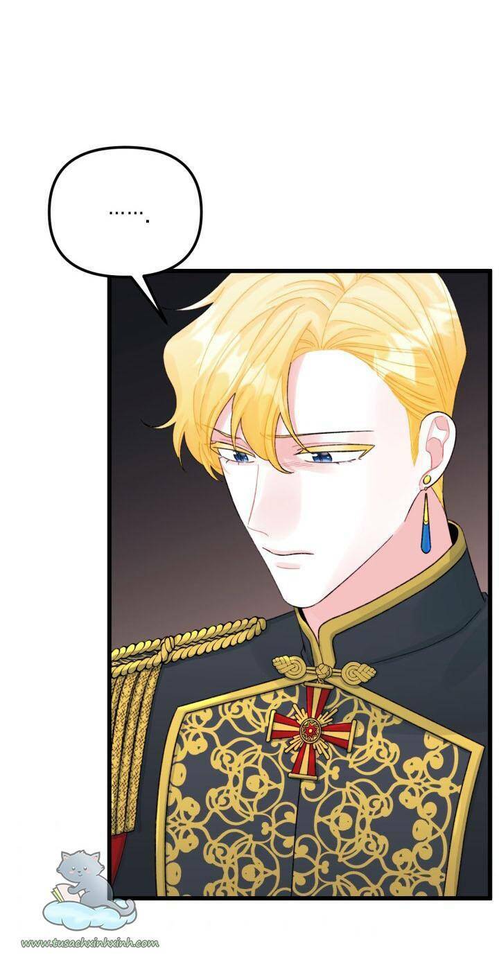 công chúa bãi rác chapter 54 59