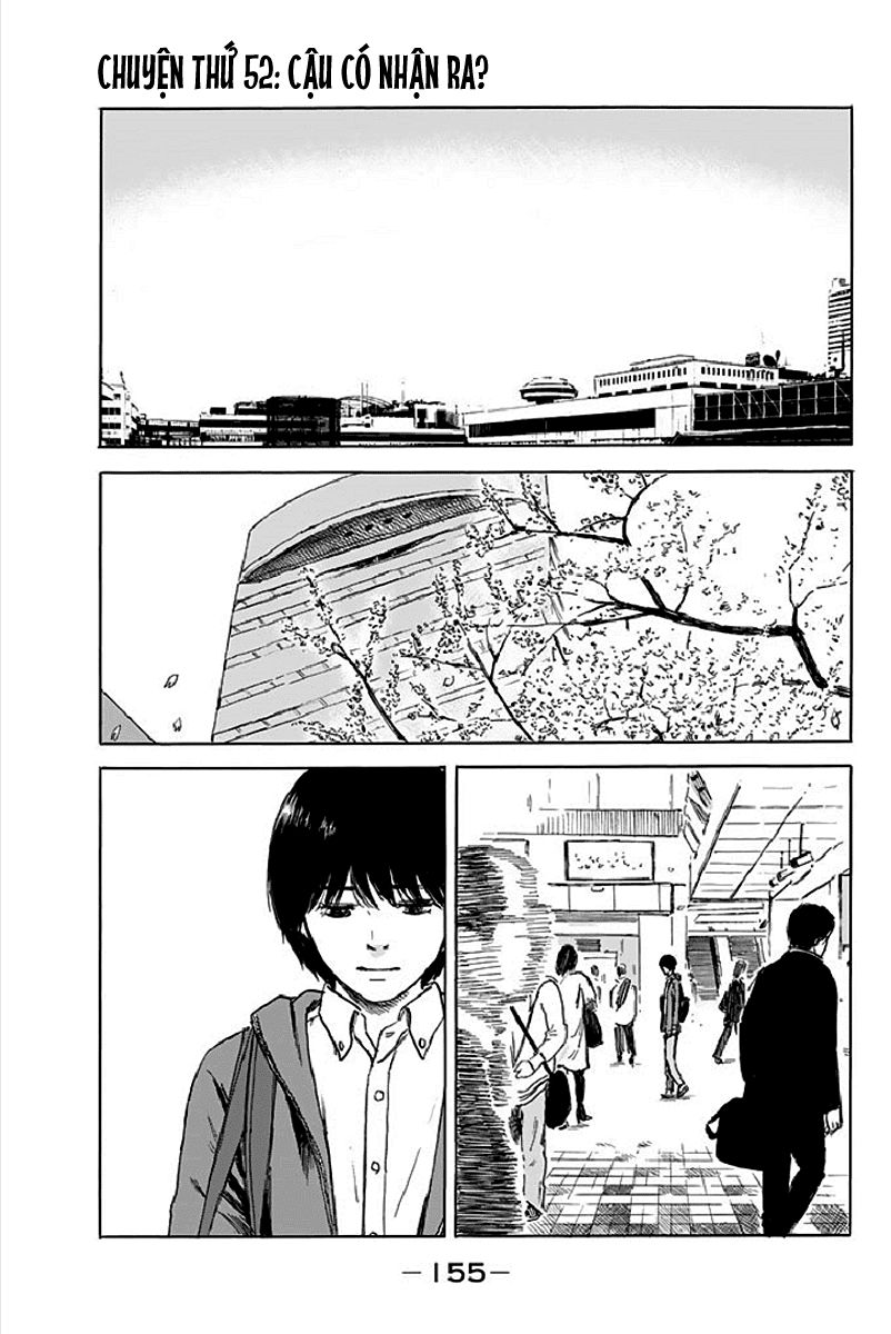 aku no hana chapter 52 2