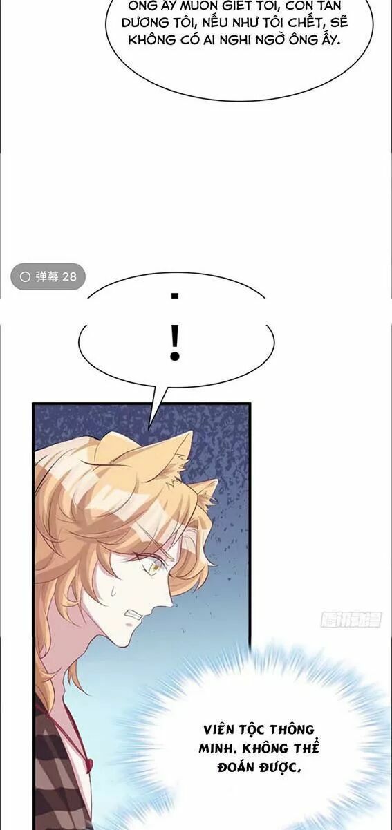 [16+] thảnh thơi thú thế chủng chủng điền, sinh sinh tể chapter 86 17