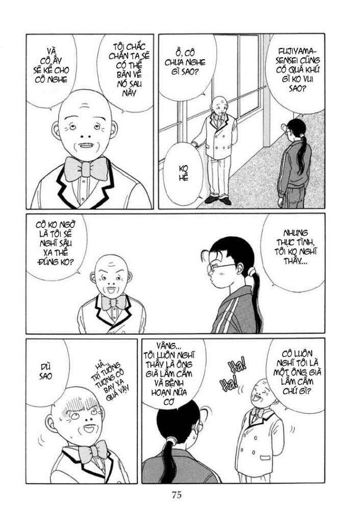 gokusen chapter 23 9