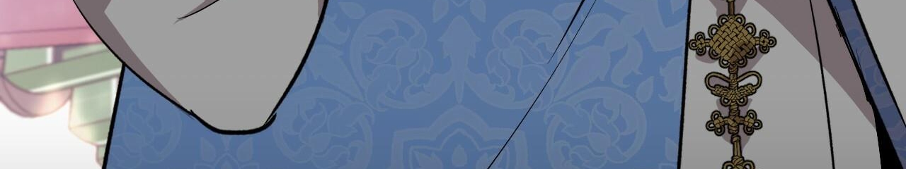 đàn thỏ của habibi chapter 56 310