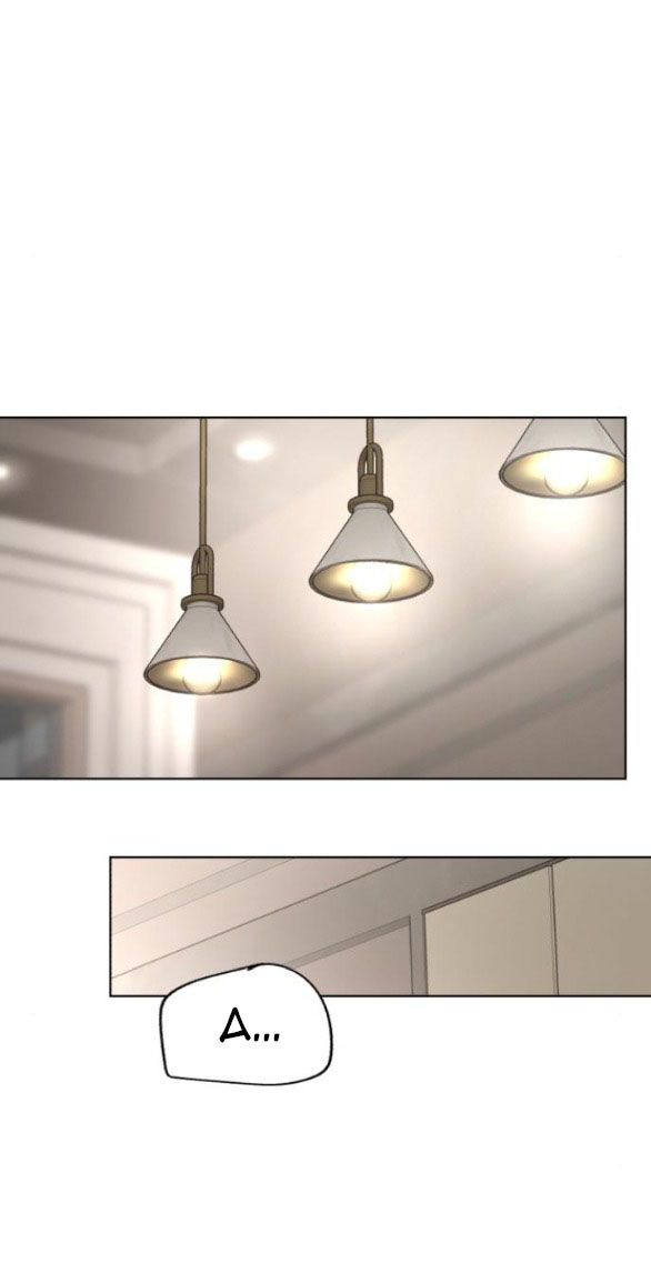 Tình Yêu Của Ik Seob chapter 49.2 18