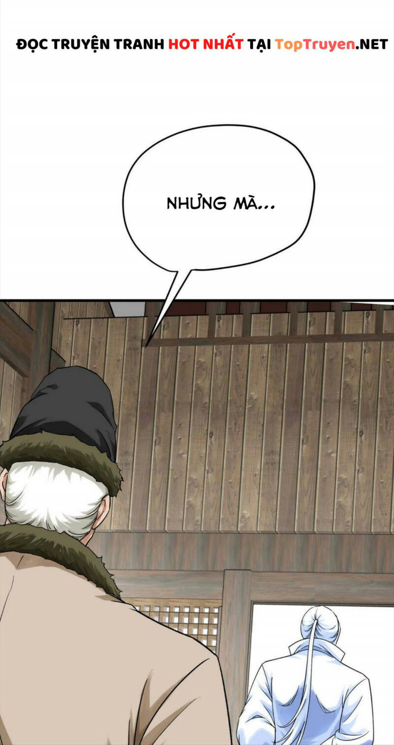 trọng sinh ta là đại thiên thần chapter 205 20