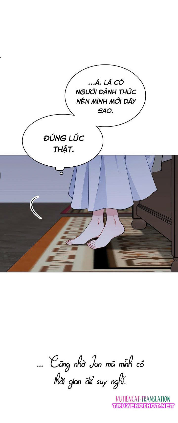 thanh tra của muiella chapter 109 50