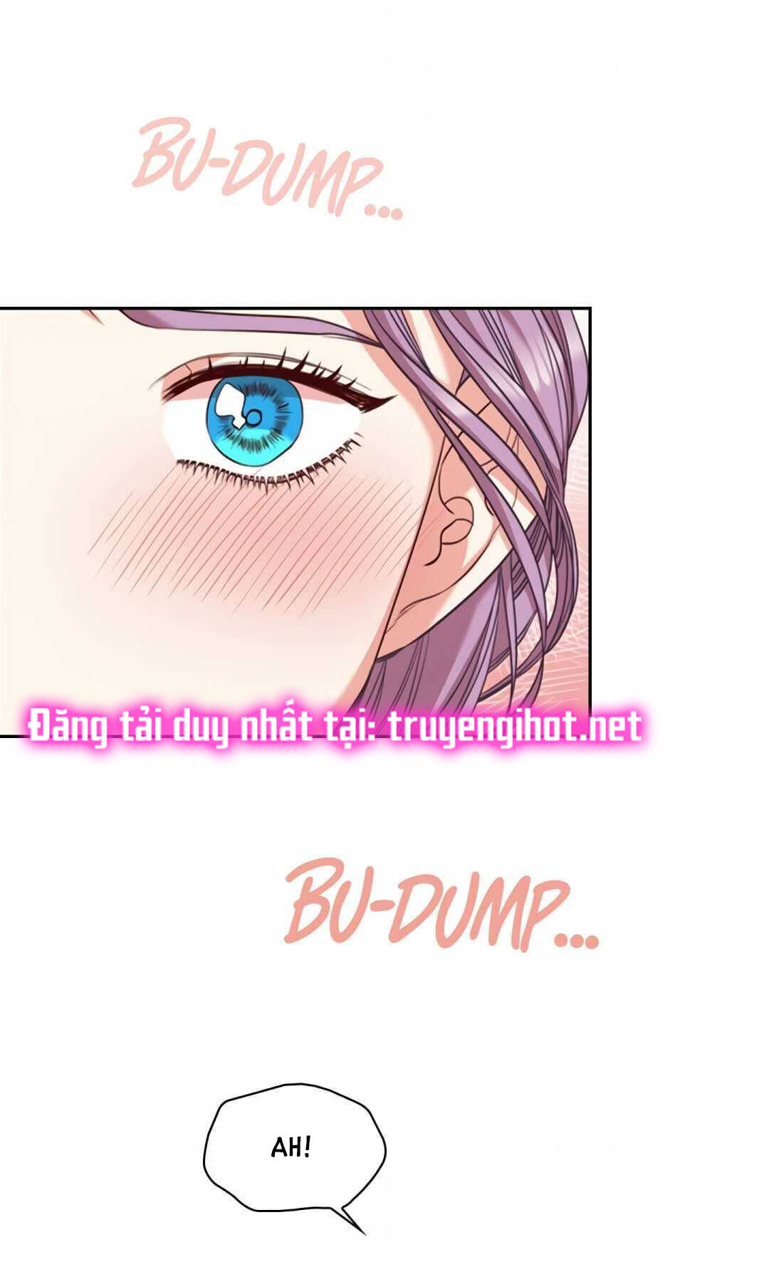 trở thành thư ký của bạo chúa chapter 28 40