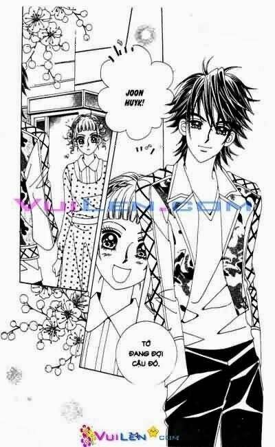 đến với anh chapter 1 35