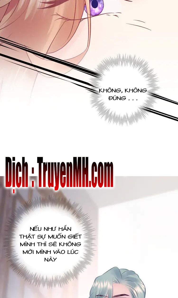 trọng sinh chi ức vạn ảnh hậu yếu thượng vị chapter 307 6