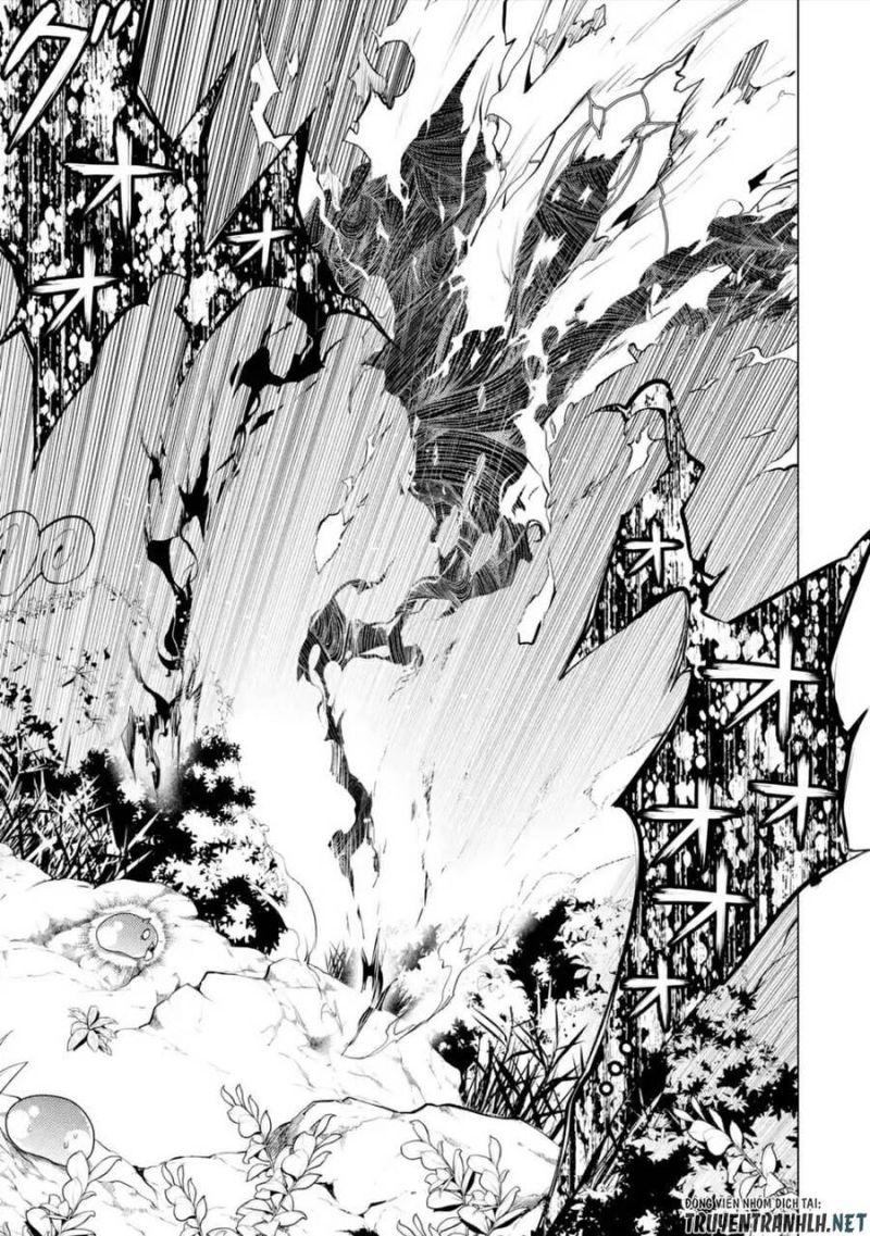 tensei kenja no isekai raifu ~ daini no shokugyo wo ete, sekai saikyou ni narimashita~ chapter 46.3 11