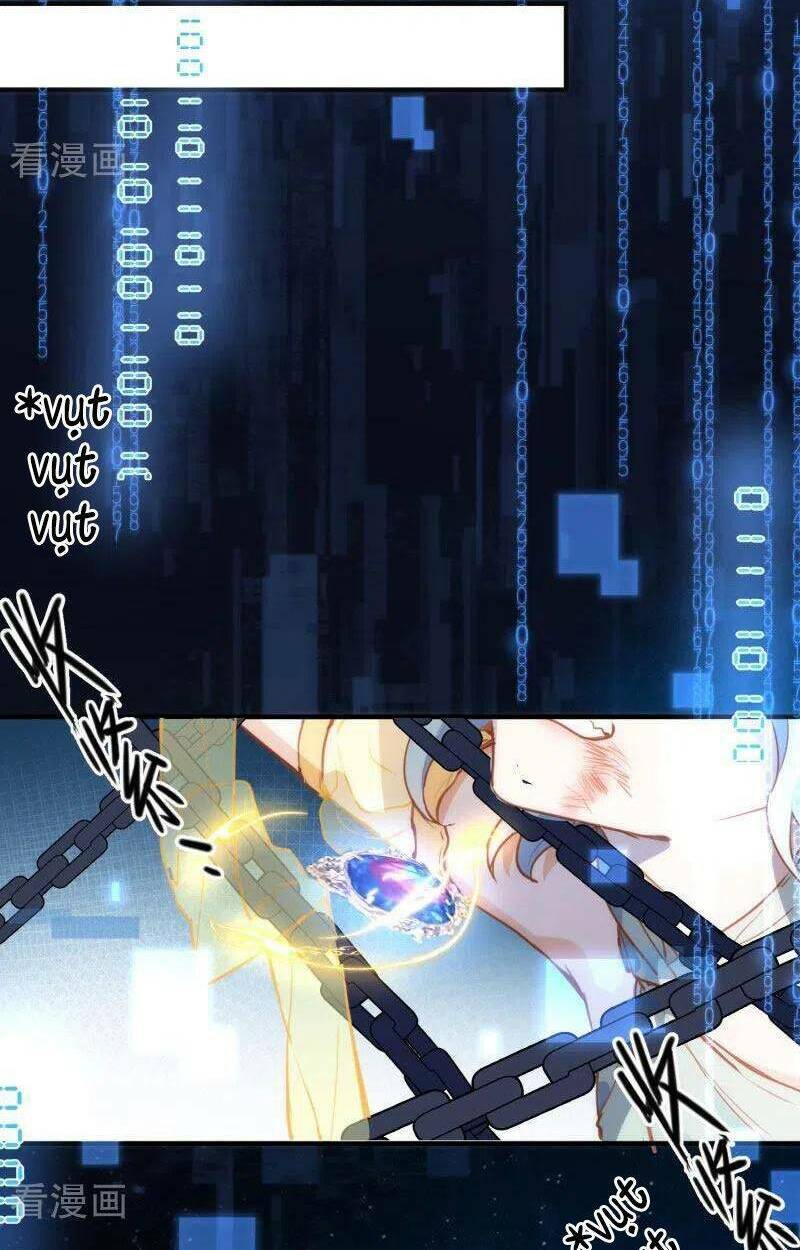 tình địch quái gở lại tăng thêm rồi chapter 63 2