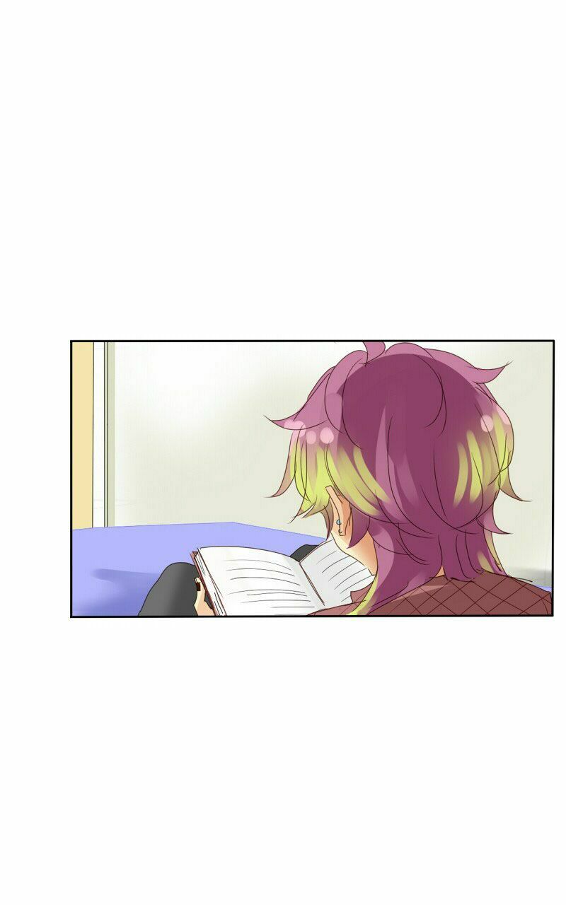 unordinary chapter 21 18