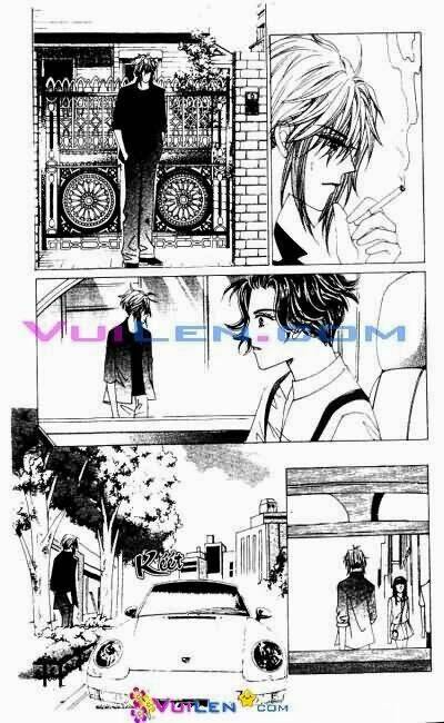 wait! wolf chapter 16 7