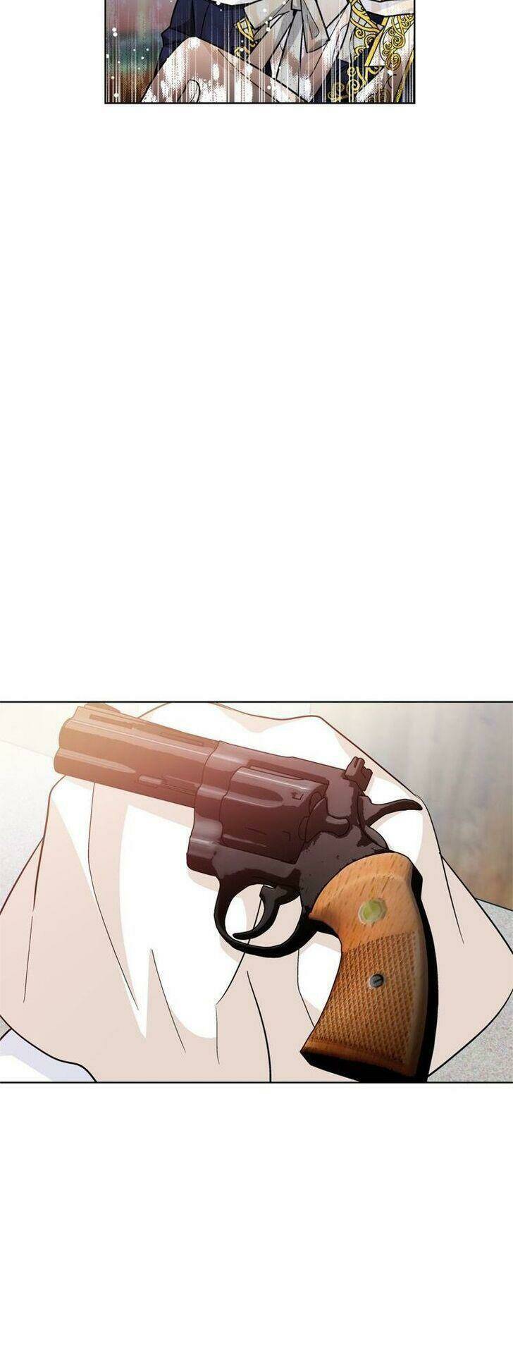 nữ hoàng ngoại khoa chapter 50 35