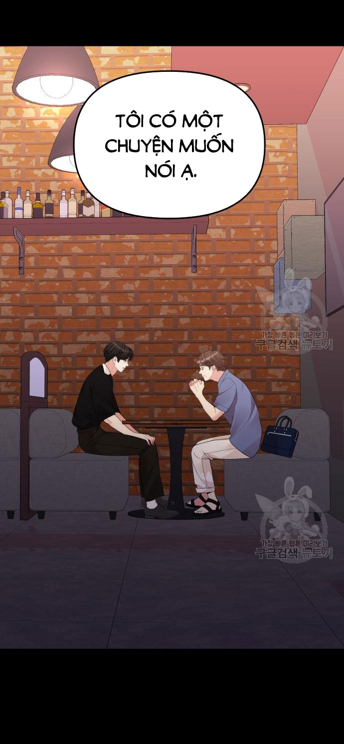 gửi em người đánh cắp những vì sao - to you who swallowed a star chapter 149.2 17