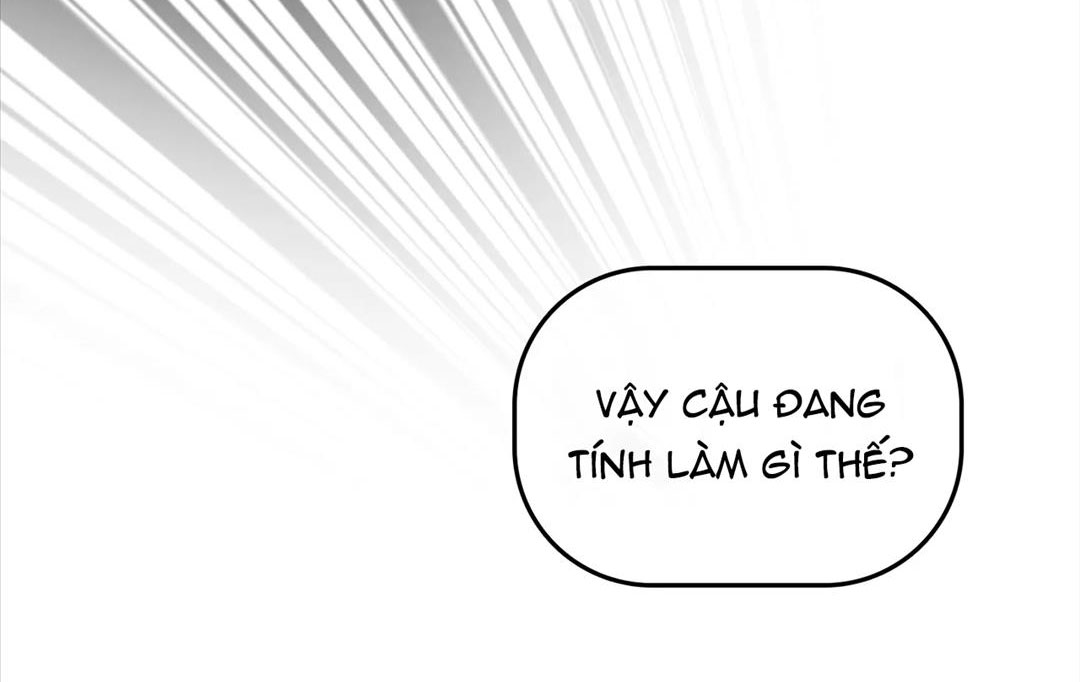 bài học về ngực của quý ngài sextoy chapter 2 155