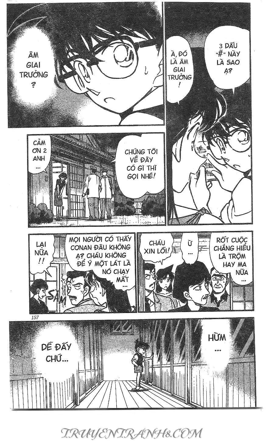 conan chapter 262 15