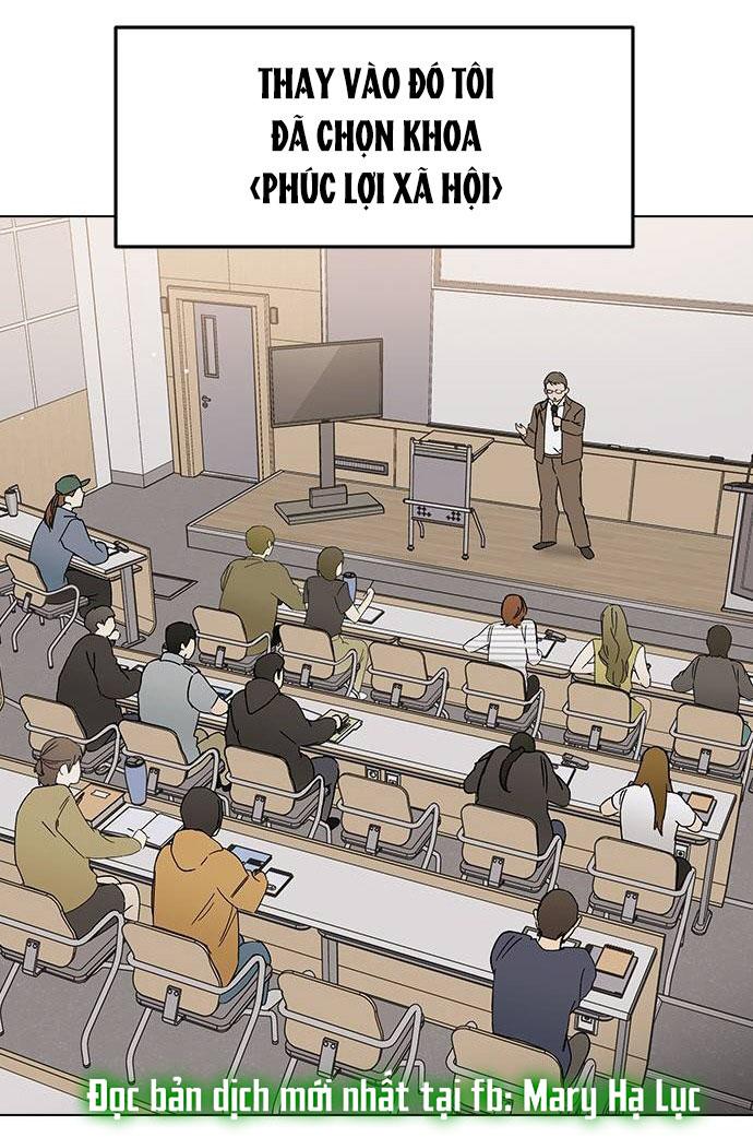 nhân duyên kiếp trước chapter 88.2 27