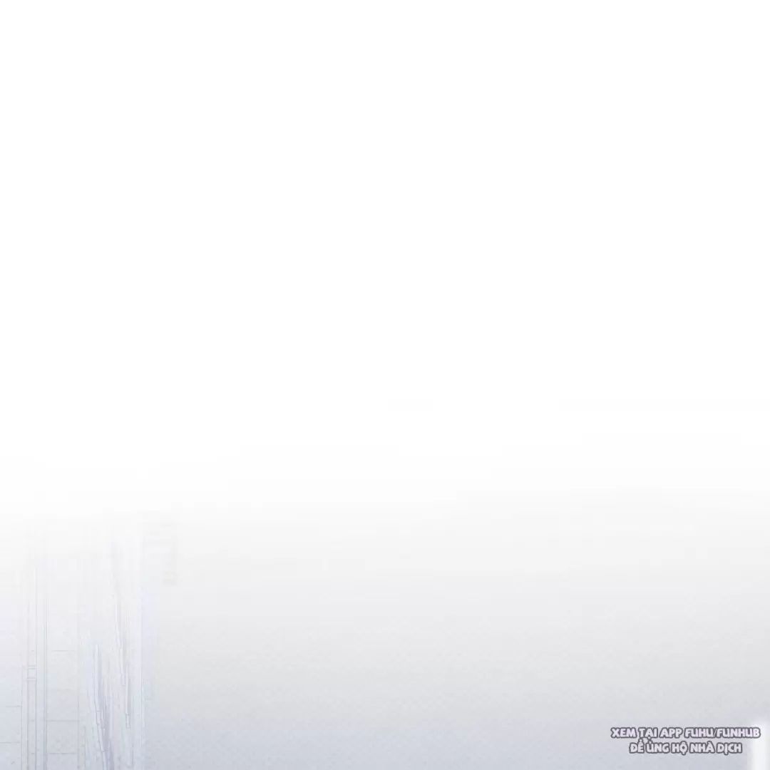 lời tỏ tình từ con số 0 chapter 11 15