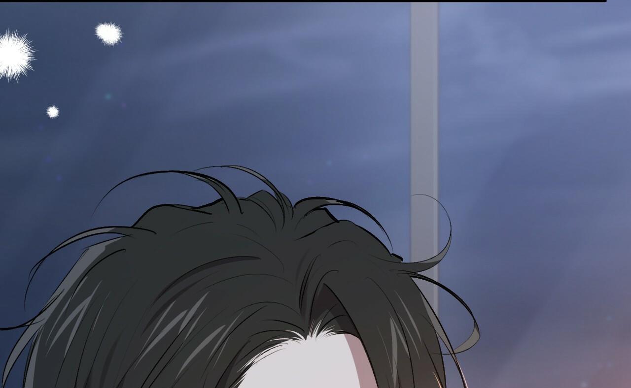 đàn thỏ của habibi chapter 41 123