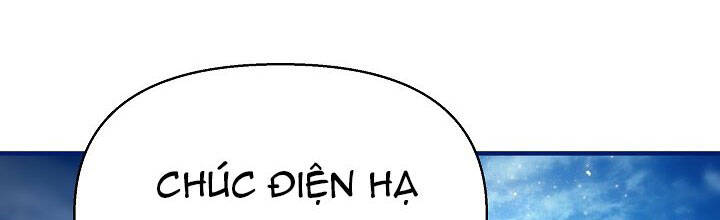 từ lúc bắt đầu tôi vẫn luôn ở bên em chapter 45.5 101