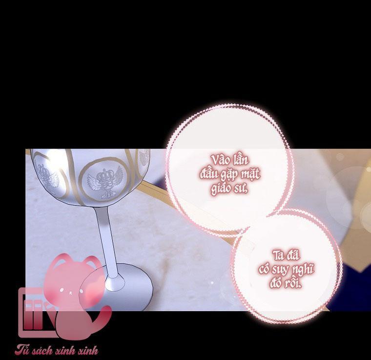 thuần hóa bạo chúa rồi bỏ trốn chapter 70 5