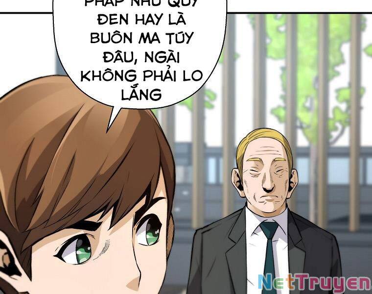sự trở lại của huyền thoại chapter 40 82