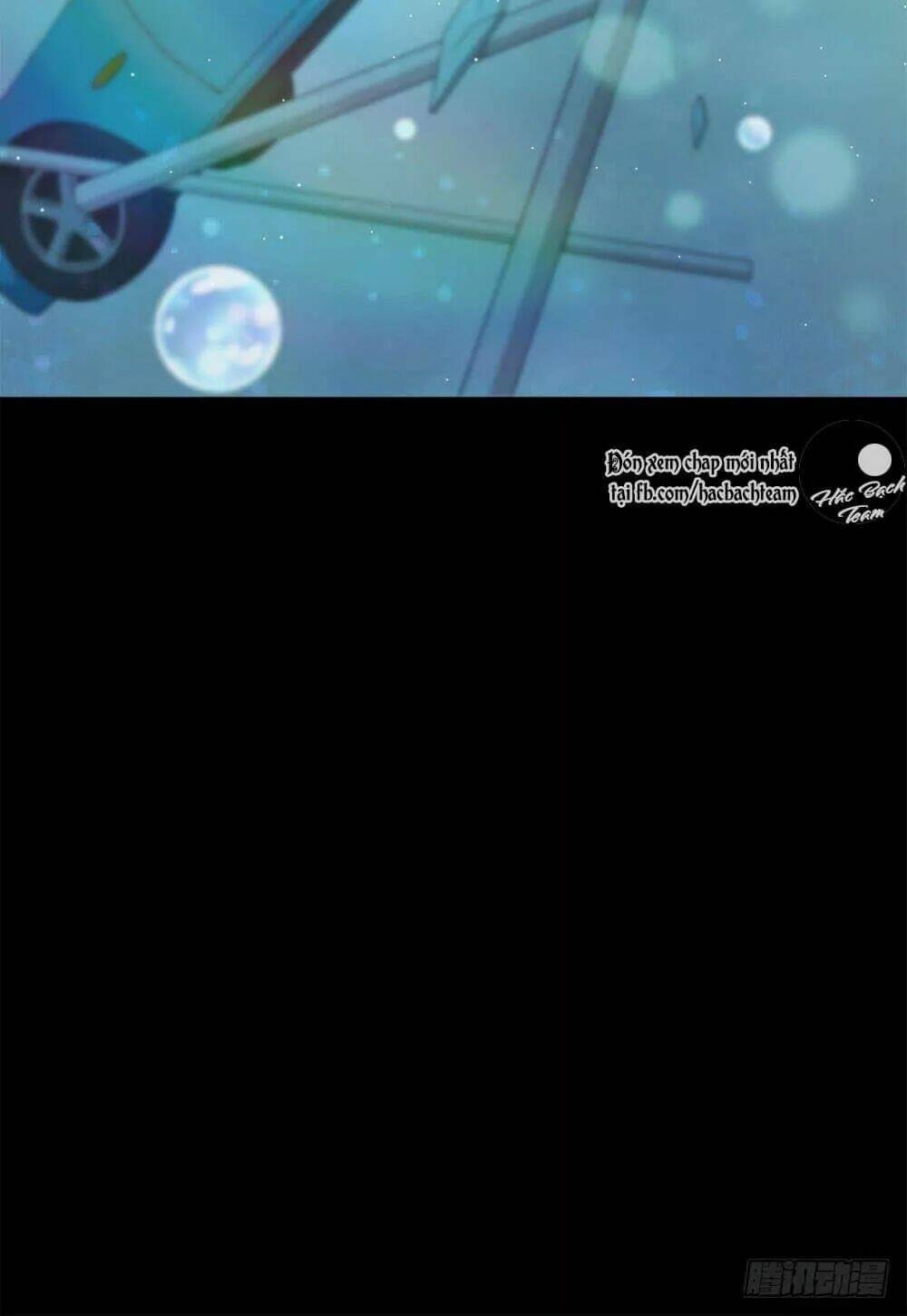 đối với cậu, tớ đều nghe theo chapter 7 36