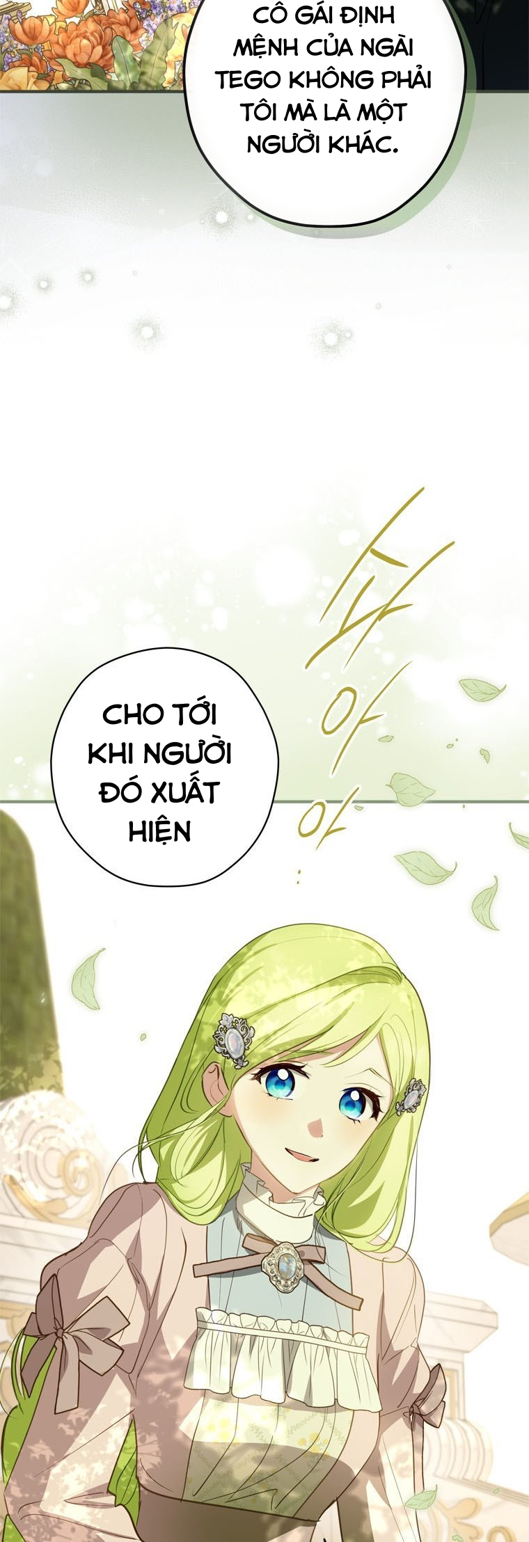 đã bảo nữ chính cải nam trang cơ mà ! chapter 28 42