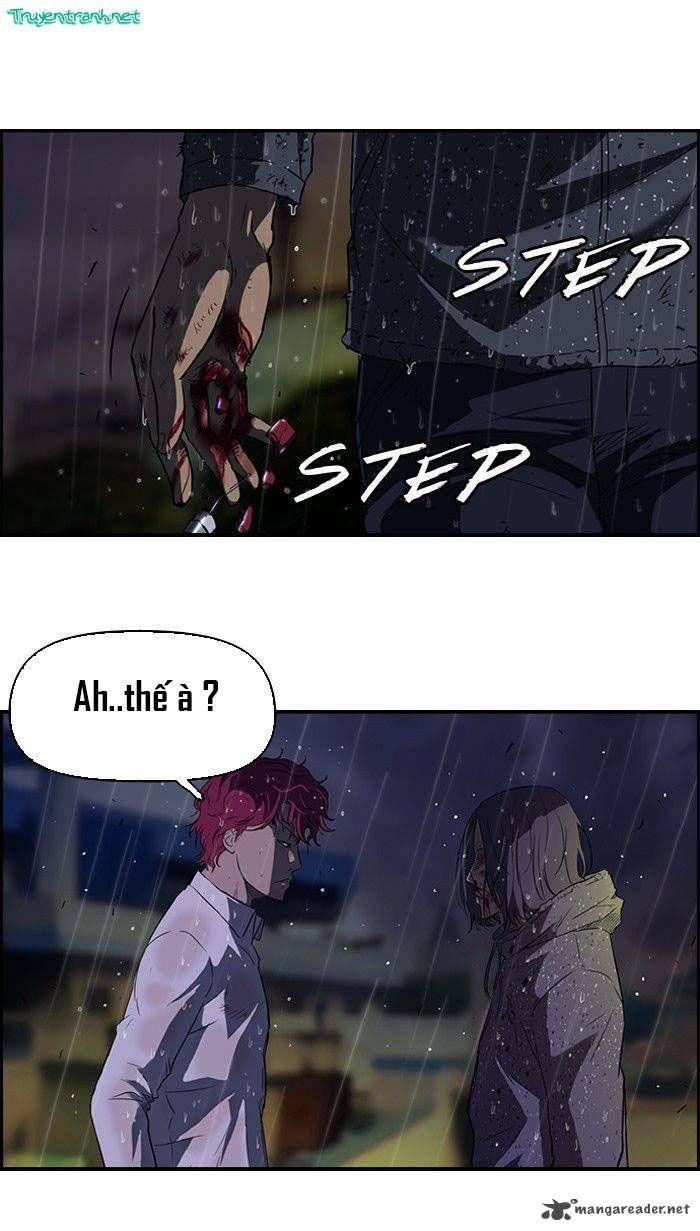 wind breaker chapter 43 28