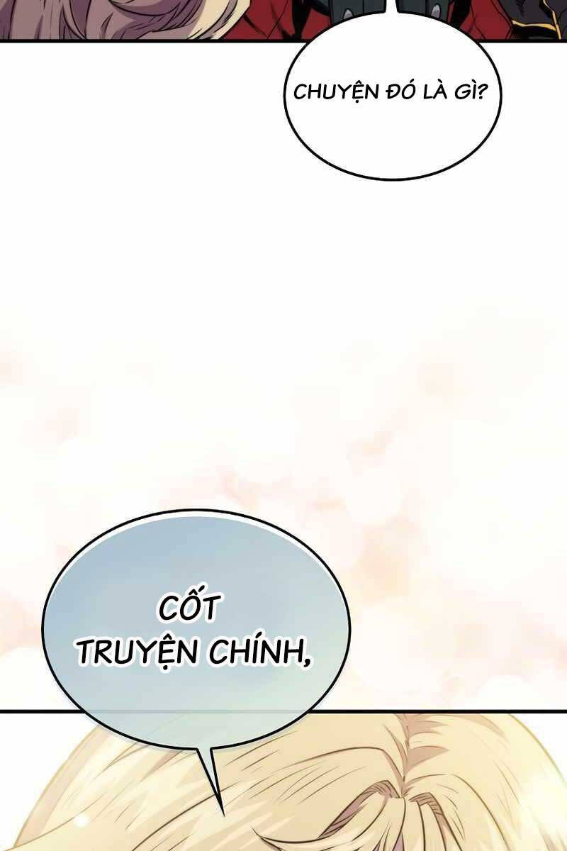 tôi thăng cấp trong lúc ngủ chapter 69 47