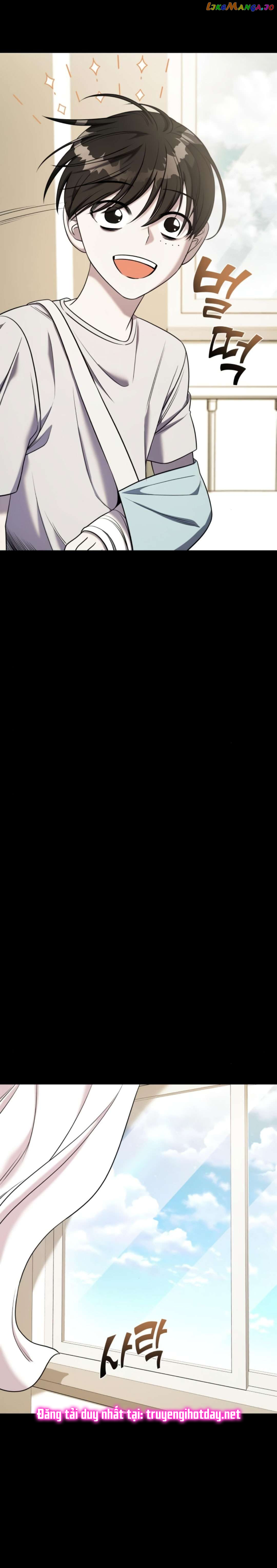 phản diện thuần túy chapter 62.1 24