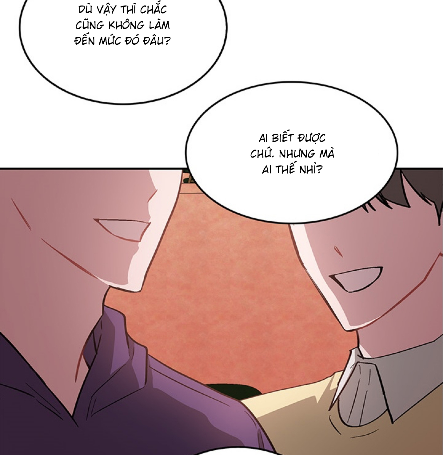 tái sinh [bl manhwa] chapter 52 114