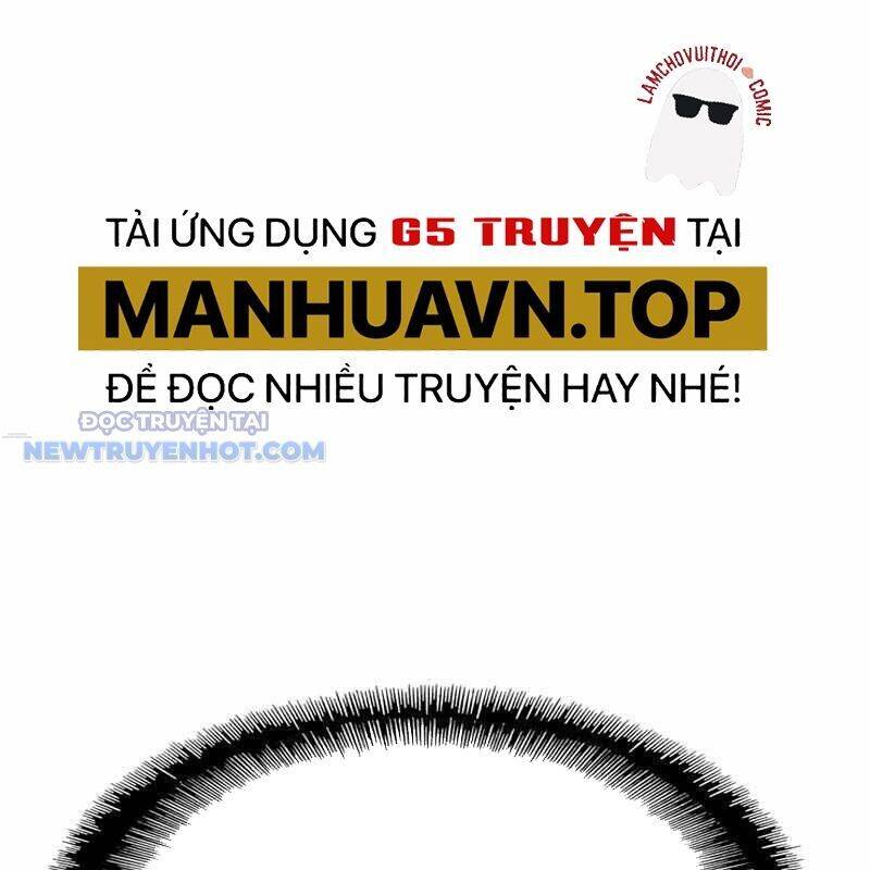 tận thế cũng chỉ là trò chơi chapter 61 81