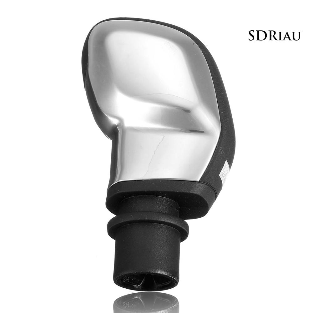 Cần Số 5 Tốc Độ Cho Xe Peugeot 307 301 206 207 408 508 3008 C4L C2