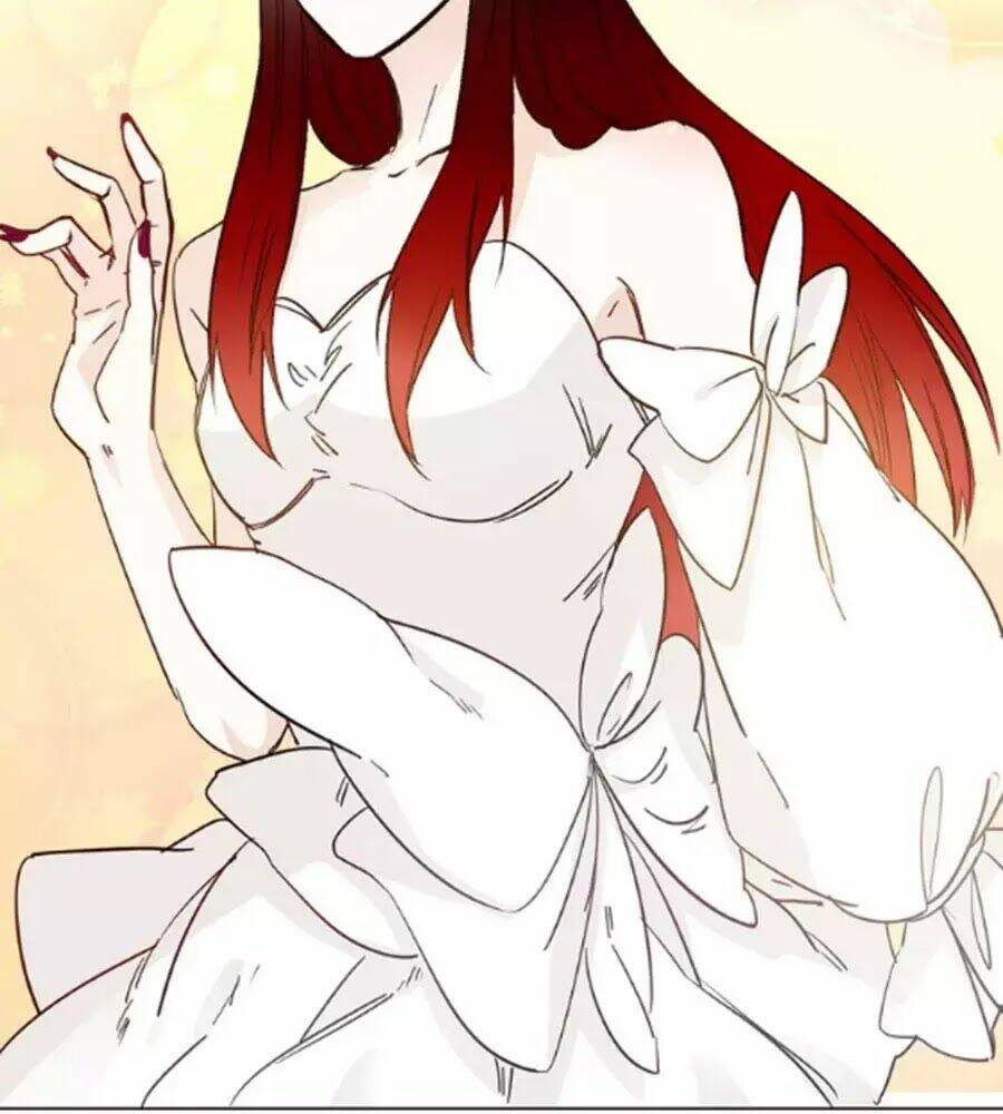 ngôi sao vụn vỡ chapter 44 26