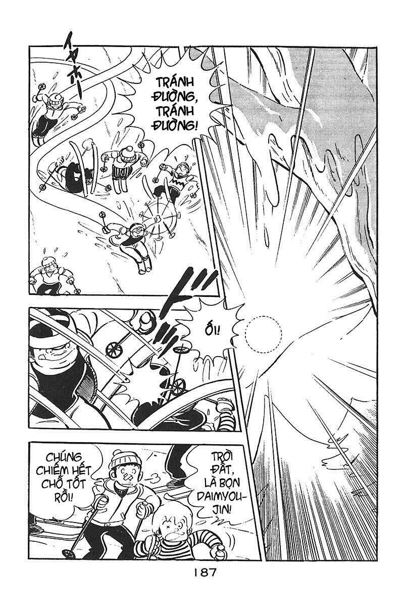 hirahira-kun seishun jingi chapter 8 15