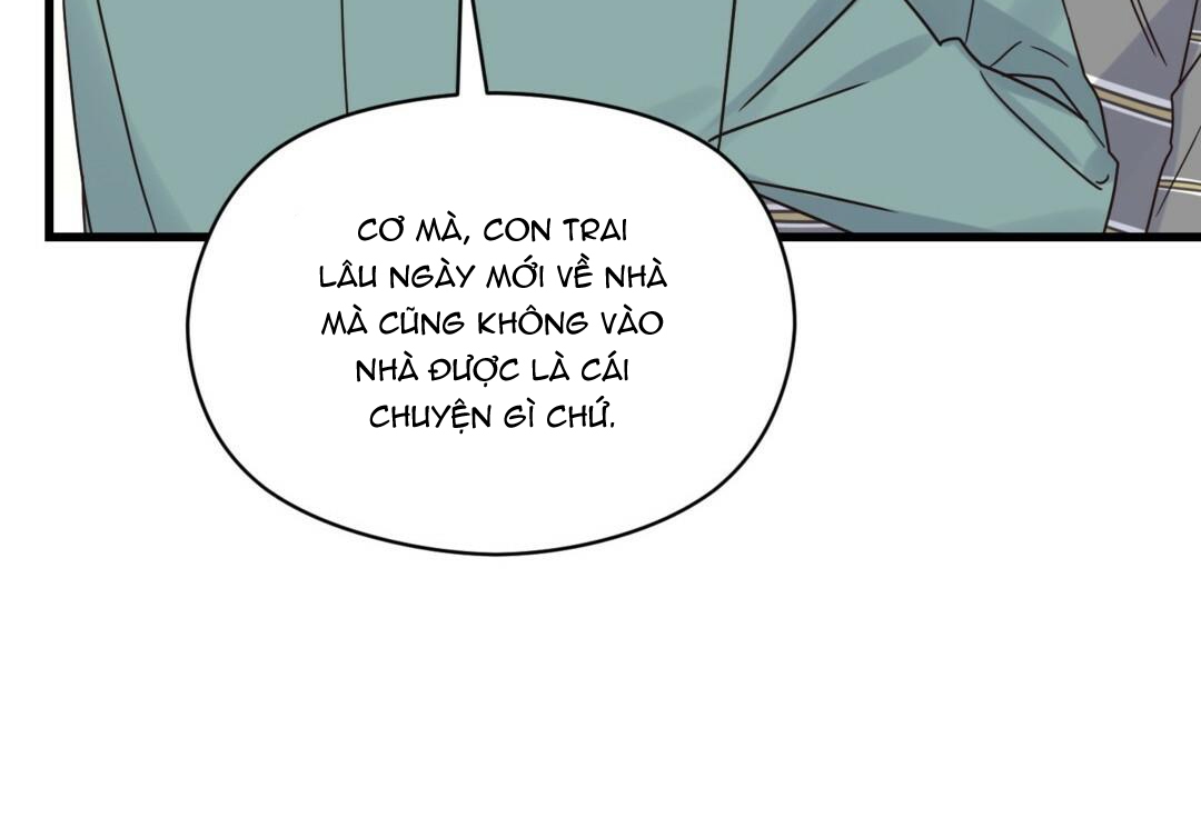 phức cảm tự ti của omega chapter 23 117