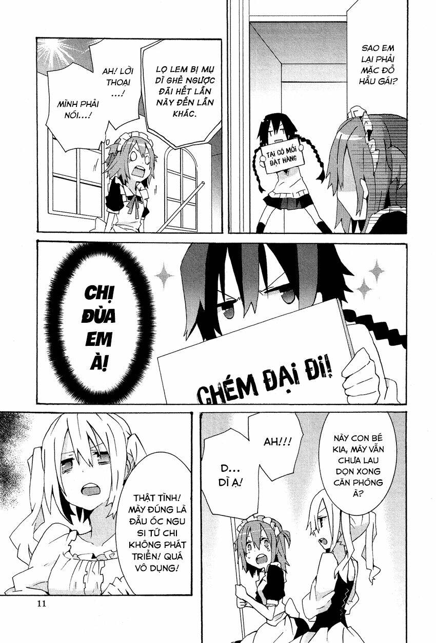 kokuhaku chapter 7 9