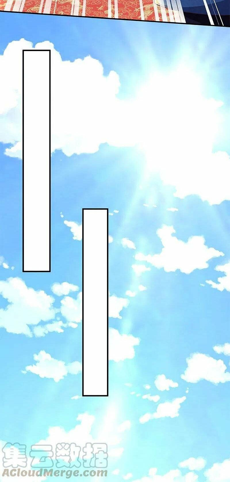 vú em tiên tôn đi ở rể chapter 214 16