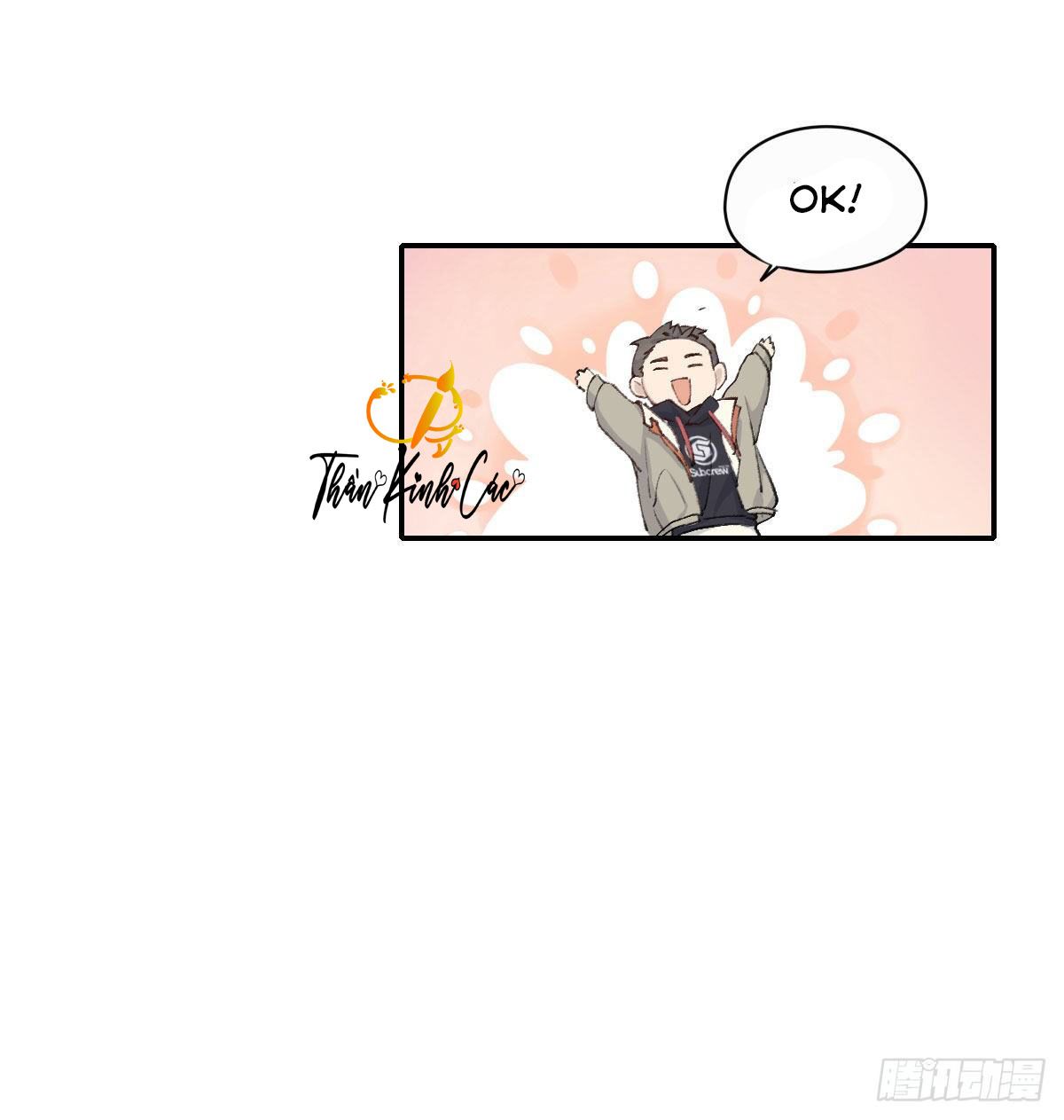 song vương chapter 20 41