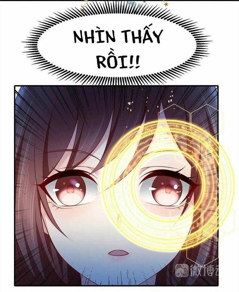 nam thần truy thê chỉ nam chapter 115.2 16