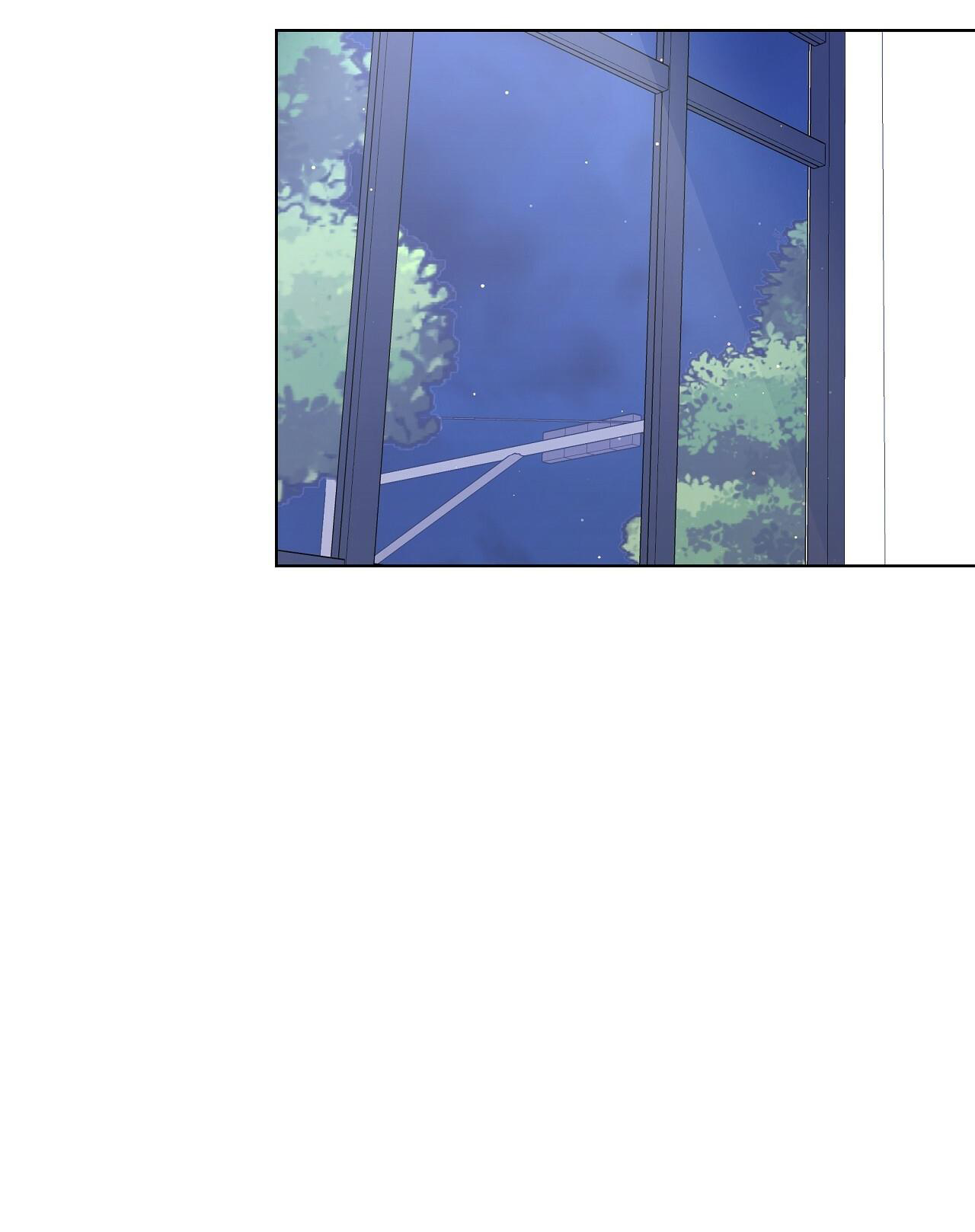 đừng bận tâm darling chapter 12 28