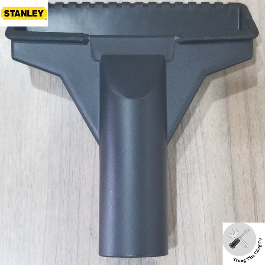 Đầu hút bảng lớn sử dụng cho máy hút bụi Stanley SL18125DC, SL19116, SL19116P Model 13-1588 ( Hàng chính hãng)